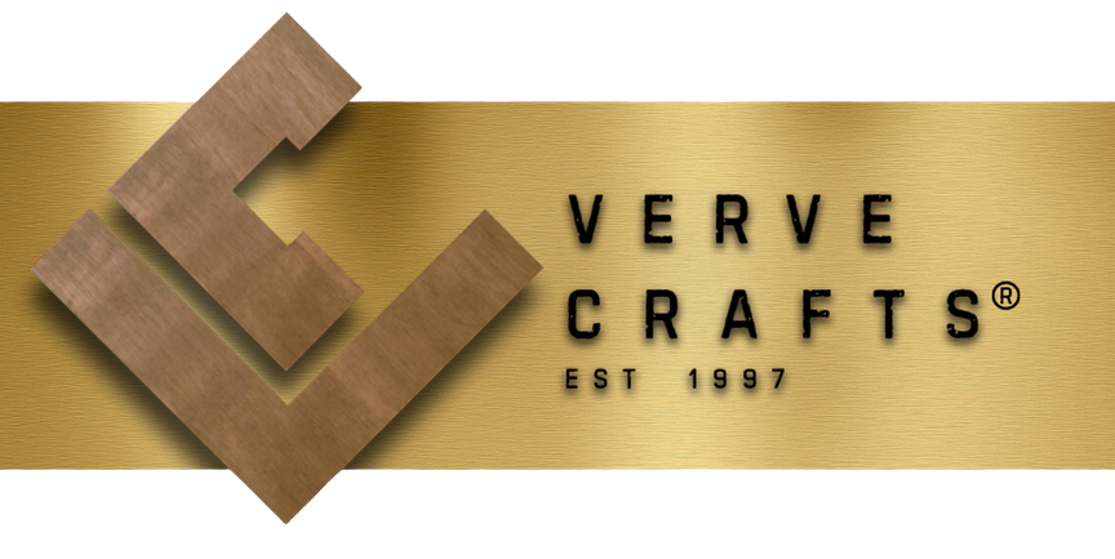 vervecrafts.com